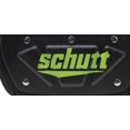 thumbnail image 3 of Schutt Youth Ventilated Backplate, Youth Ventilated Backplate, 3 of 3