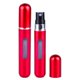 thumbnail image 1 of 8ML Mini Botella Recargable Perfume Spray Con Bomba De Aroma Vacía Contenedores Cosméticos Atomizador Portátil huangjie unisex, 1 of 2
