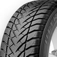 thumbnail image 2 of Goodyear Eagle Ultra Grip GW-3 Winter 235/50R18 101V XL Passenger Tire, 2 of 3