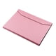 thumbnail image 4 of Funda de Bluetooth para .0 M2-A01 Macarena Teclado bluetooth, 4 of 4