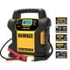 thumbnail image 2 of Central eléctrica portátil Jump Starter DEWALT DXAEJ14-Type3, 2 of 5