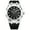 J9069J1 silver black rubber, variant on Men Automatic Self-Wind Mechanical Stainless Steel Silicone Business Wrist Watch Sapphire Crystal Waterproof Casual Clock Man Calendar Luminous Vintage Wristwatch