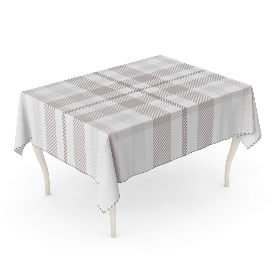 deskcover free deskcover free