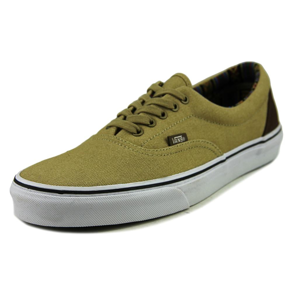 vans 10.5 mens
