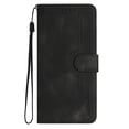thumbnail image 2 of Compatible with iPhone 15 Plus Case Premium PU Leather Wallet with Built-in Magnet Cover, 2 of 5