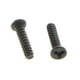 thumbnail image 3 of 5 piezas de tornillos Tri / Wing + de destornilladores de herramientas de reparación para interruptor, 3 of 9