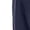 Navy-1, variant on Tactical Pants For Men Water Resistant Ripstop Hiking Cargo Pants Lightweight Outdoor Work Trousers For Men Multi-Pocket