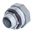 thumbnail image 2 of Conector Sigma ProConnex 49431 hermético a los líquidos de 3/4 pulgadas, 2 of 5