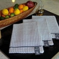 thumbnail image 2 of Samuel Lamont Poli Dri 100% Cotton Dish Towel - Charcoal Grey, 2 of 2