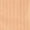 Beige, variant on Posijego Underwear for Women Breathable Stretch Cotton Panties Mid Rise Ladies Full Coverage Briefs 3 Pack