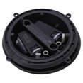 thumbnail image 2 of Mgaxyff Power Rear View Mirror Motor,Door Rear View Power Mirror Motor,Front External Rear View Mirror Base Motor Adjuster 660238 Replacement for Citroen C2 C3 C4 C5 DS4 Xsara, 2 of 8
