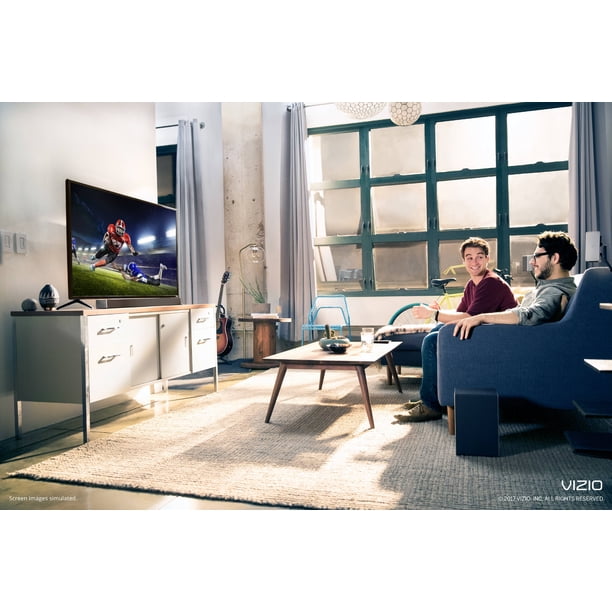 VIZIO 39
