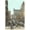 Unframed, variant on Art.com Main Street, Cincinnati Art Print, 24" x 36"
