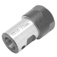 thumbnail image 3 of ER16 Collet Block Chuck Collet Holder Spindle Motor Shaft Clamping Tool Bar, 3 of 6