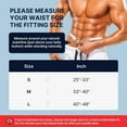 thumbnail image 3 of Corrector de postura para espalda Fit Geno para hombres y mujeres, 3 of 8