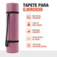thumbnail image 2 of Tapete De Yoga Mat Antiderrapante Altera Fitness Pilates Gym, 2 of 7