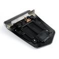 thumbnail image 4 of Rear Seat Cover cowl For Yamaha YZF R1 2000-2001 Fairing Black, 4 of 4