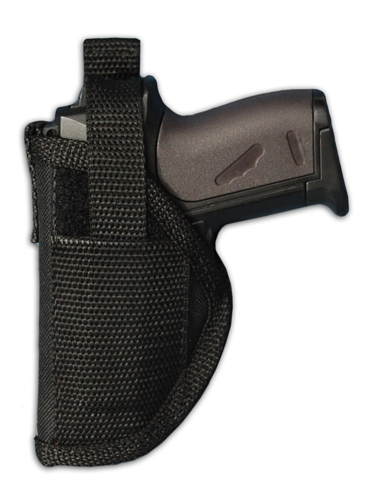 Brand New Gun/Pistol Case Colt 14" Soft Rug 