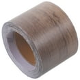 thumbnail image 1 of WEUVEB Autoadhesiva Para Molduras Y Bordes De Muebles Con Textura Madera Natural, 1 of 6