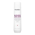 thumbnail image 1 of Goldwell Dualsenses Blondes &amp; Highlights Anti-Yellow Shampoo for Unisex, 10.1 Ounce, 1 of 8