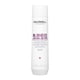 thumbnail image 1 of Goldwell Dualsenses Blondes &amp; Highlights Anti-Yellow Shampoo for Unisex, 10.1 Ounce, 1 of 8