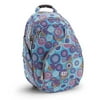 Wilson Perfect Pac Backpack