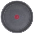 thumbnail image 4 of Juego de 3 Piezas Apilable con Mango Removible T-fal Ingenio Grey Stone L7669353, 4 of 4