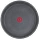 thumbnail image 4 of Juego de 3 Piezas Apilable con Mango Removible T-fal Ingenio Grey Stone L7669353, 4 of 4