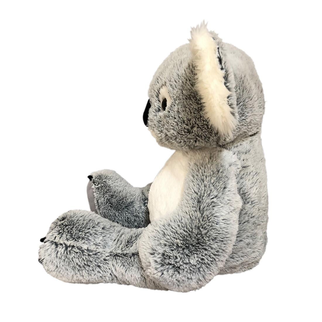 Hugfun Plush Animal Koala