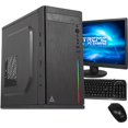 thumbnail image 1 of Xtreme PC Gamer AMD Radeon R5 A10 9630P 8GB 1TB Monitor 20.7 WIFI Xtreme PC Gaming XTBRA108GBRADEONR5M, 1 of 6