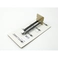 thumbnail image 4 of 7735 Williams Furnace Limit Switch OEM 7735, 4 of 4