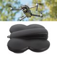 thumbnail image 1 of Drone Carrying Case,  Shaped Drone Protective Case Anti Scratch Compact  for Neo Black,Gray,Pink,Orange, 1 of 7