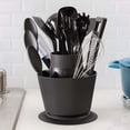 thumbnail image 3 of Set de 13 Utensilios de Cocina Good & Good SU97210, 3 of 3