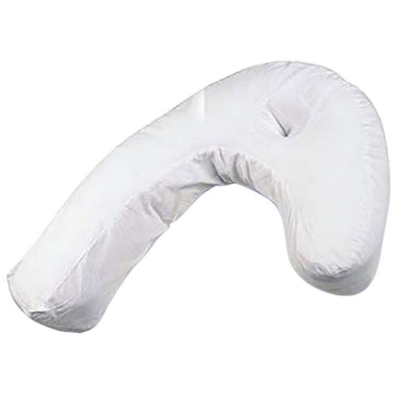 Contour Pillows