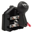 thumbnail image 1 of 101753005, High Temperature  Insulation Performance Cart Heavy Duty Switch Assembly  For Cart Accessories, 1 of 8