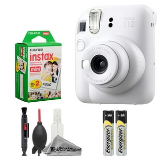 FUJIFILM フォトラマ 各種 1997/平成9/FUJIFILM/FOTORAMA 91 ACE/SYSTEM800/富士フィルム