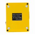 thumbnail image 4 of CP-60 Driver+DI for Bass Guitar Pedal Effect Guitar, 4 of 5