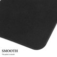 thumbnail image 3 of unbranded 16 Pcs Patins de Pieds de Laveuse Anti-Vibration et Réduction de Bruit pour Bureau, 3 of 7