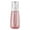 F, variant on kedshhgu Small Spray Bottle with Fine Mist, 4oz/107ml Travel Spray Bottles for Hair and Face, Refillable Spray Bottles for Cleaning Solutions, Perfume, Liquid Cosmetics, Oils