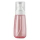 thumbnail image 1 of Botella Pulverizadora Vacía de 100 Ml para Viajes: Dispensador Rellenable de Perfume, Loción, Aceite y Cosméticos con Diseño Antifugas., 1 of 1