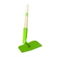 thumbnail image 3 of Herramienta de jardinería para niños Strade Fareast Limited mango de madera, 3 of 8
