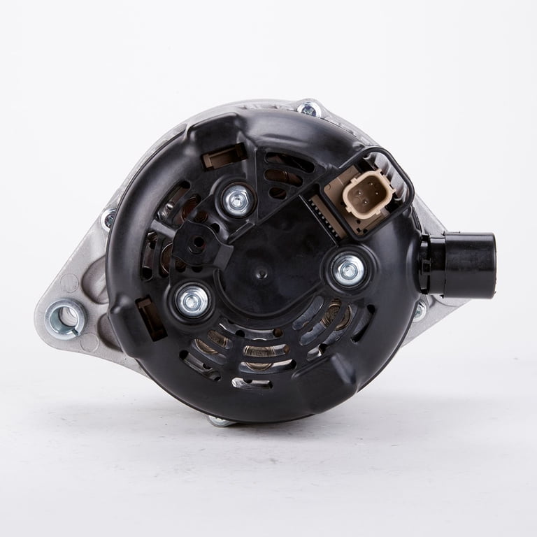 KAC Alternator – 130A, 12V – Fits 2008-2010 Honda Odyssey & 2011-2013 Acura MDX