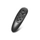 thumbnail image 2 of E-book Gamepad Wireless Bluetooth-compatible Game Handle Selfie Mouse Control remoto Tableta portátil Controlador de computadora Vogacara EL005071-00B, 2 of 2