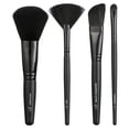 thumbnail image 5 of e.l.f. 11 Piece Brush Collection Includes 1 Brush Bag and 11 Makeup Brushes - 11pc, 5 of 12