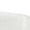White, variant on Female'S Pearl Beaded Long Sleeve Sweater V Neck Ruffle Trim Knitted Pullover Tops White L