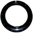 thumbnail image 3 of Crown Automotive Camshaft Position Sensor O-ring 5184772AB OE Replacement, 3 of 3