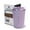 Lavender, variant on Aquaphile 17oz Coffee Mug to Go Stainless Steel Thermos Double Wall Insulated Coffee Cup Reusable Travel Mug with Leak proof Lid, White