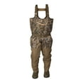 thumbnail image 2 of Avery Originals Breathable Uninsulated WC Wader, 2 of 7