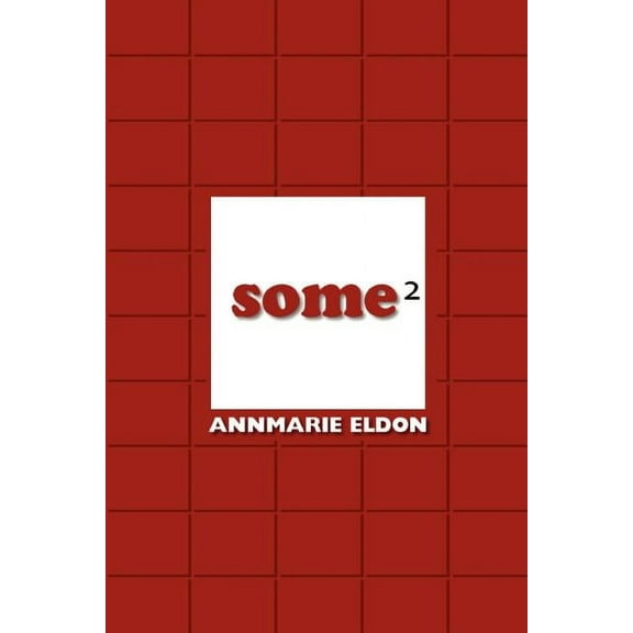 Some 2 (Paperback)