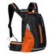 thumbnail image 5 of Mochila de Ciclismo Likrtyny Para Hombres Mujeres 16L Nylon Rojo, 5 of 6